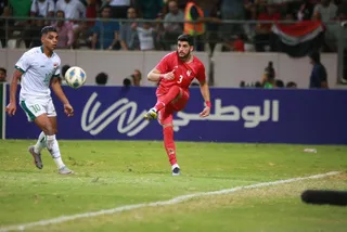 امید