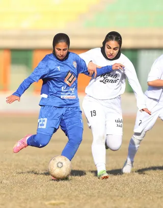ایستا