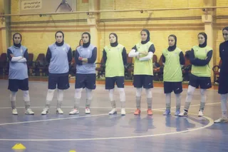 بانوان