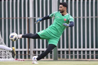 امید