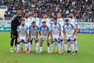 ملوان