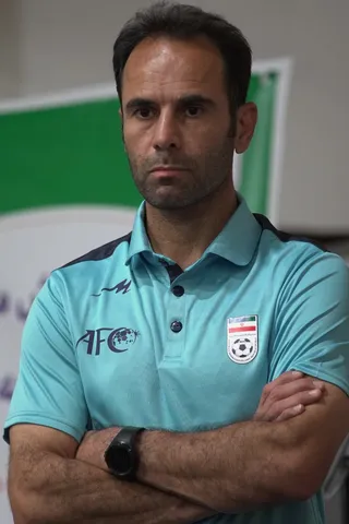 اموزش