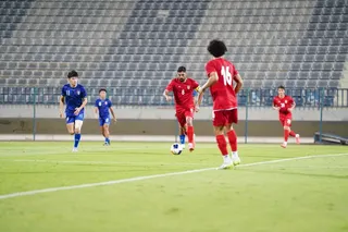 بازی