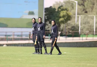 پیکان