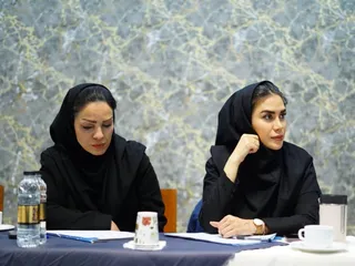 کمیته