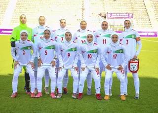 تاجیک