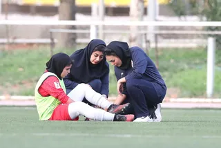 بانوان
