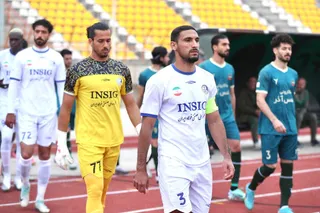 استقلال