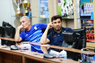 ریکاوری