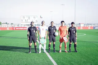 امید
