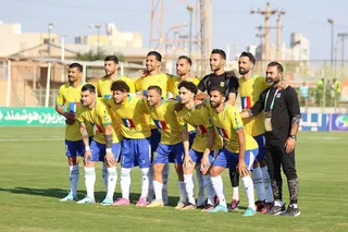 فولاد