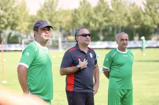 نوجوانان