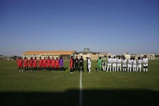 ساهو