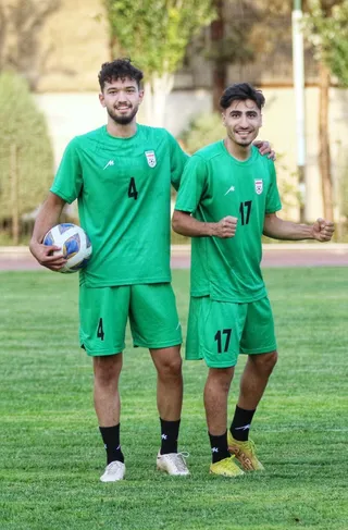 امید