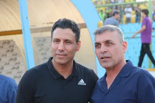دوب اهن