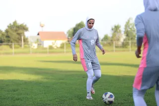 بانوان