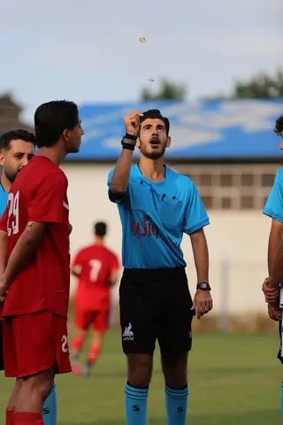 انتخابی