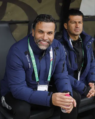 پیکان