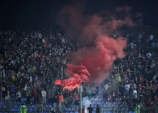 نیاجغ