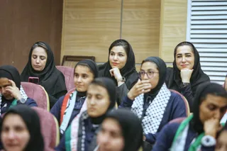 بانوان