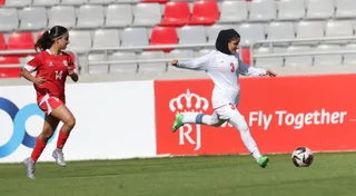 بانوان