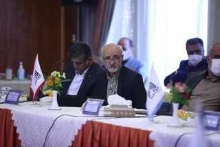 هیاتهای فوتبال