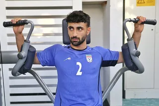 اتریش