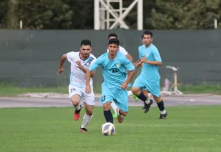 جوانان
