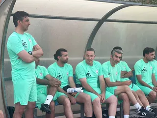 Ttt