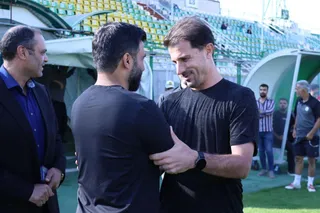امید