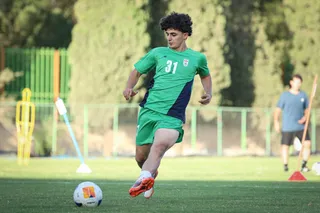 جوانان