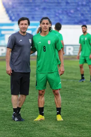 امید