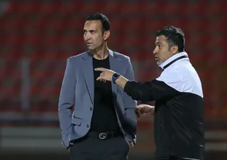 مس رفسنجان