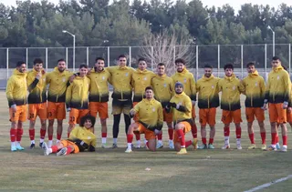 وانانت