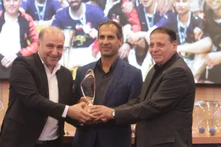 فوتسال