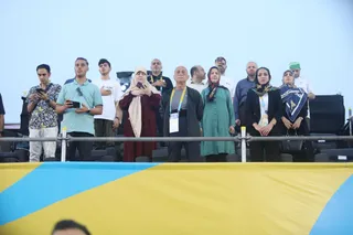VVIP