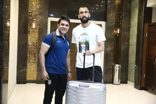 بزرگسالان