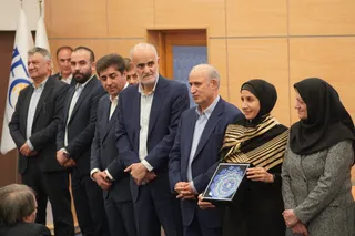 جلسه