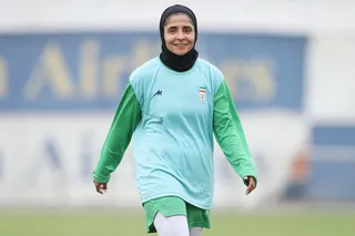 بانو