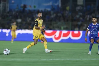 استقلال 