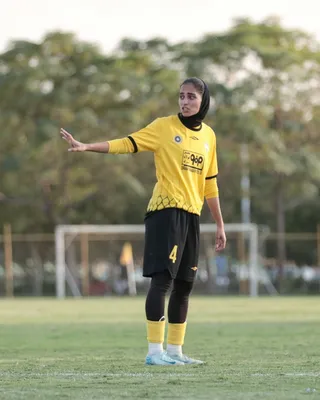 سپاهان