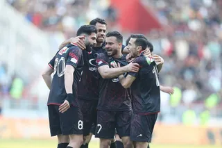 فولاد