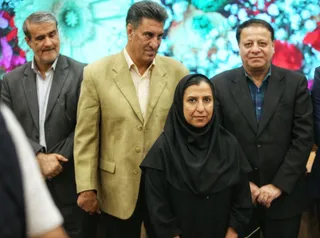 بانوان