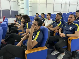 1 / جلسه