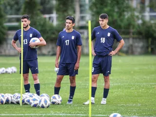 امید