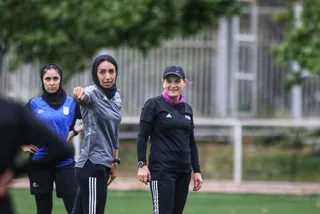داوری