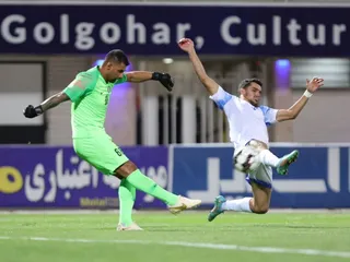 ملوان