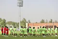 اعلام لیست نهایی بازیکنان تیم ملی امید برای بازی های آسیایی ناگویا