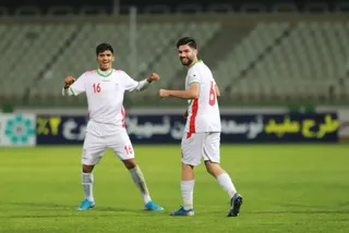 جوانان