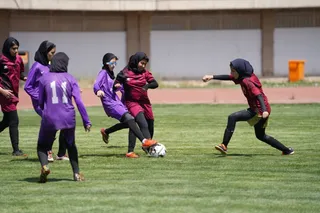 گرسروتز